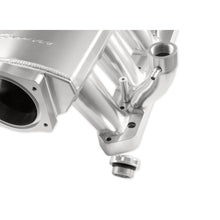 Load image into Gallery viewer, Sniper-Efi-92Mm-Intake-Gen-3-Hemi-S