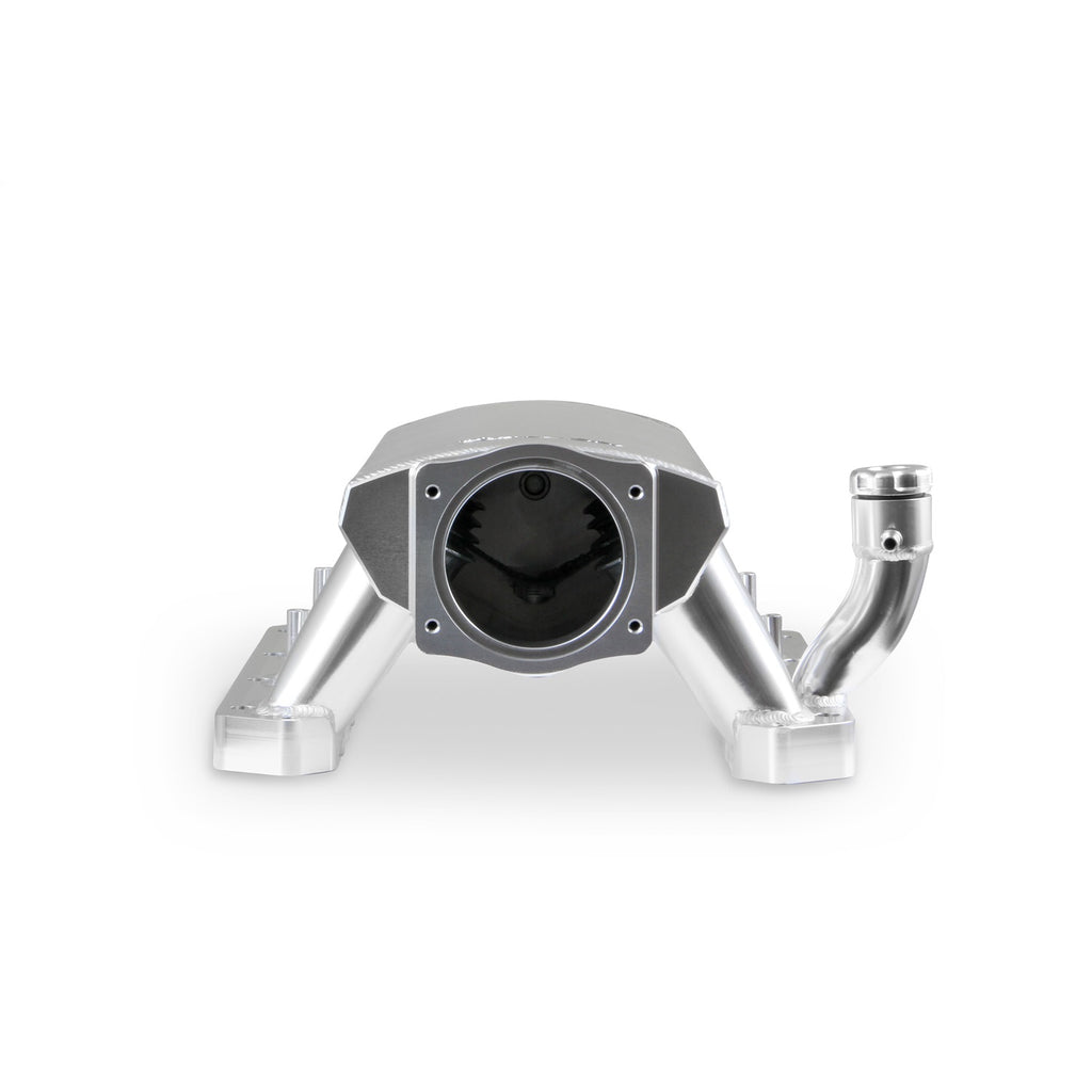 Sniper-Efi-92Mm-Intake-Gen-3-Hemi-S
