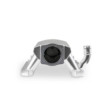 Load image into Gallery viewer, Sniper-Efi-92Mm-Intake-Gen-3-Hemi-S