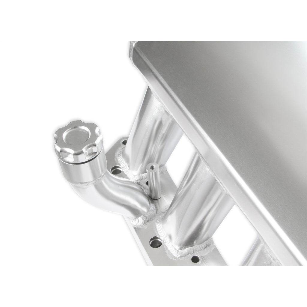 Sniper-Efi-92Mm-Intake-Gen-3-Hemi-S