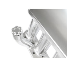 Load image into Gallery viewer, Sniper-Efi-92Mm-Intake-Gen-3-Hemi-S
