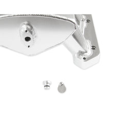Load image into Gallery viewer, Sniper-Efi-92Mm-Intake-Gen-3-Hemi-S
