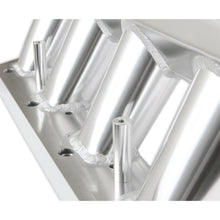 Load image into Gallery viewer, Sniper-Efi-92Mm-Intake-Gen-3-Hemi-S
