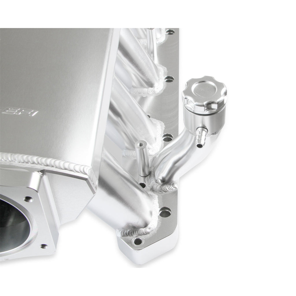 Sniper-Efi-92Mm-Intake-Gen-3-Hemi-S