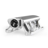 Holley 837031 EFI Intake Manifold