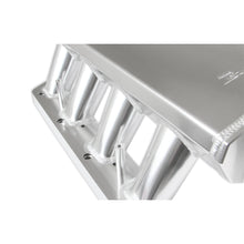 Load image into Gallery viewer, Sniper-Efi-92Mm-Intake-Gen-3-Hemi-S