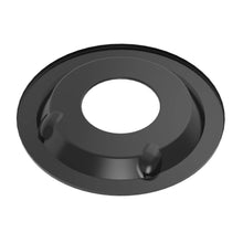 Load image into Gallery viewer, Sniper-Efi-Air-Cleaner-Assy-14In-Dia-Drop-Base