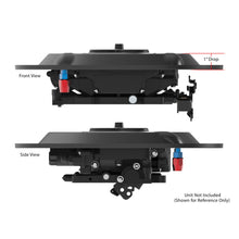 Load image into Gallery viewer, Sniper-Efi-Air-Cleaner-Assy-14In-Dia-Drop-Base