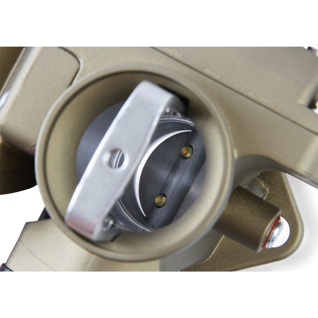 Sniper-Efi-Autolite-1100-Gold-Finish