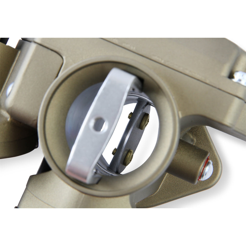 Sniper-Efi-Autolite-1100-Gold-Finish