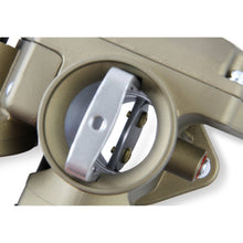 Load image into Gallery viewer, Sniper-Efi-Autolite-1100-Gold-Finish