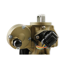 Load image into Gallery viewer, Sniper-Efi-Autolite-1100-Gold-Finish