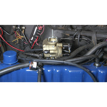 Load image into Gallery viewer, Sniper-Efi-Autolite-1100-Gold-Finish