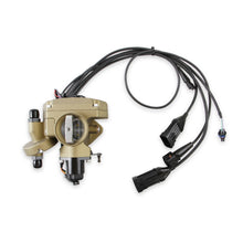 Load image into Gallery viewer, Sniper-Efi-Autolite-1100-Gold-Finish