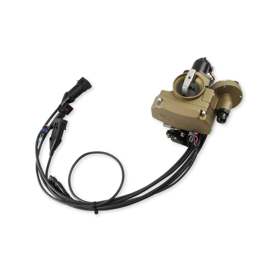 Sniper-Efi-Autolite-1100-Gold-Finish