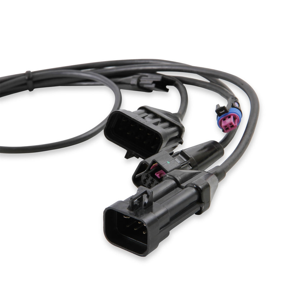 Sniper-Efi-Autolite-1100-Gold-Finish