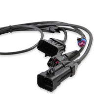 Load image into Gallery viewer, Sniper-Efi-Autolite-1100-Gold-Finish