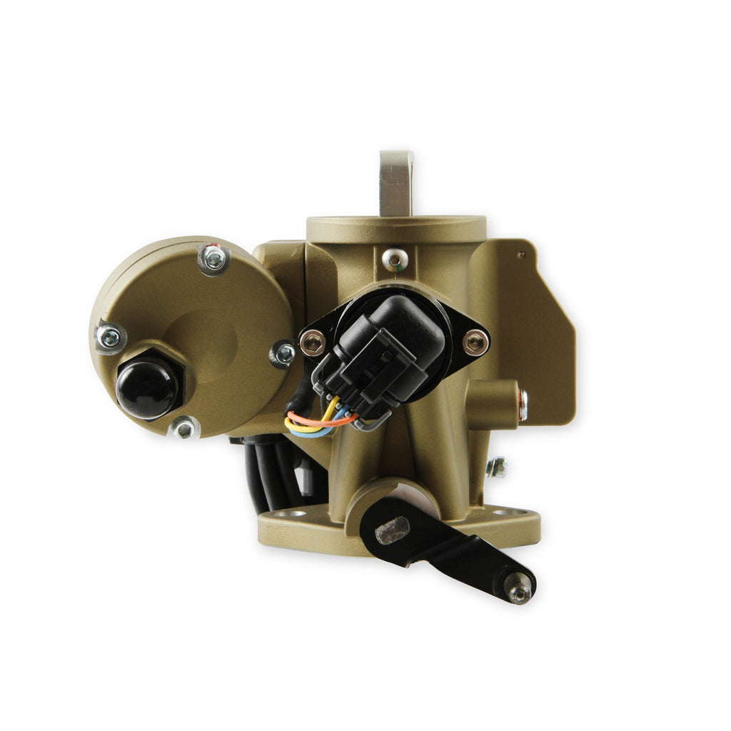 Sniper-Efi-Autolite-1100-Gold-Finish