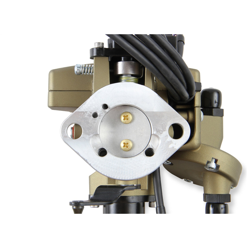 Sniper-Efi-Autolite-1100-Gold-Finish