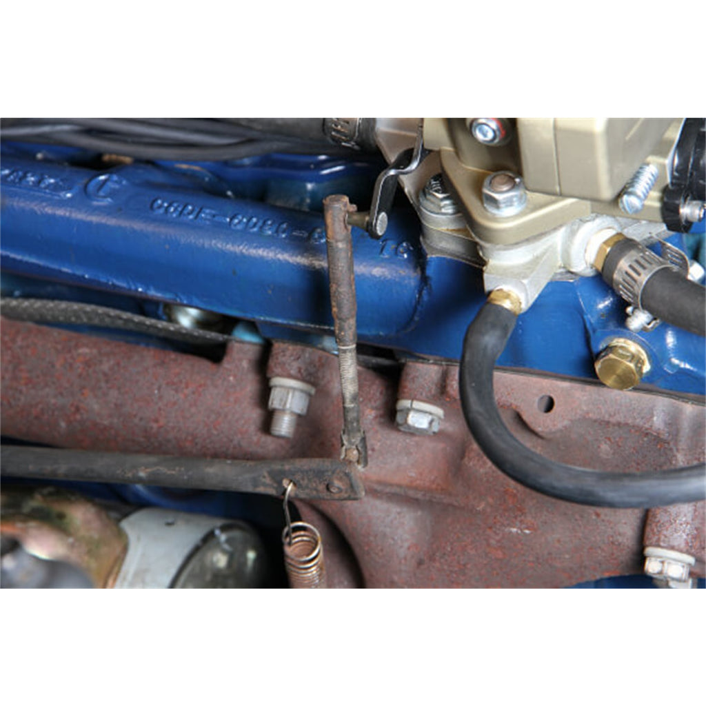 Sniper-Efi-Autolite-1100-Gold-Finish