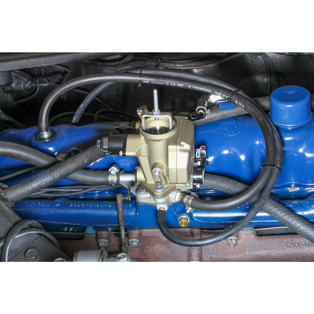 Sniper-Efi-Autolite-1100-Gold-Finish