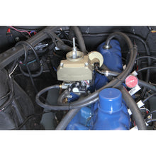 Load image into Gallery viewer, Sniper-Efi-Autolite-1100-Gold-Finish