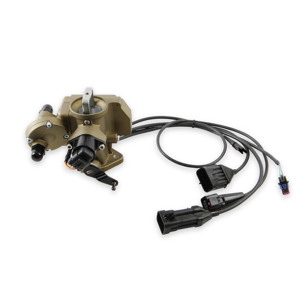 Sniper-Efi-Autolite-1100-Gold-Finish