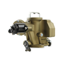 Load image into Gallery viewer, Sniper-Efi-Autolite-1100-Gold-Finish