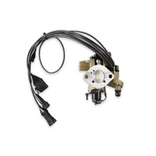 Load image into Gallery viewer, Sniper-Efi-Autolite-1100-Gold-Finish