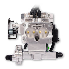 Load image into Gallery viewer, Sniper-Efi-Bbd-Jeep-Cj-Kit-Shiny-Finish