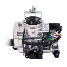 Load image into Gallery viewer, Sniper-Efi-Bbd-Jeep-Cj-Kit-Shiny-Finish