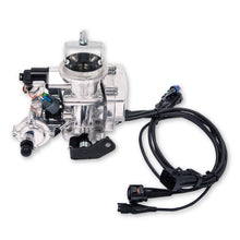 Load image into Gallery viewer, Sniper-Efi-Bbd-Jeep-Cj-Kit-Shiny-Finish