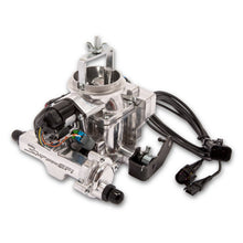 Load image into Gallery viewer, Sniper-Efi-Bbd-Jeep-Cj-Master-Kit-Shiny-Finish