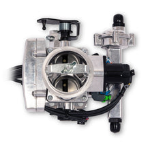 Load image into Gallery viewer, Sniper-Efi-Bbd-Jeep-Cj-Master-Kit-Shiny-Finish