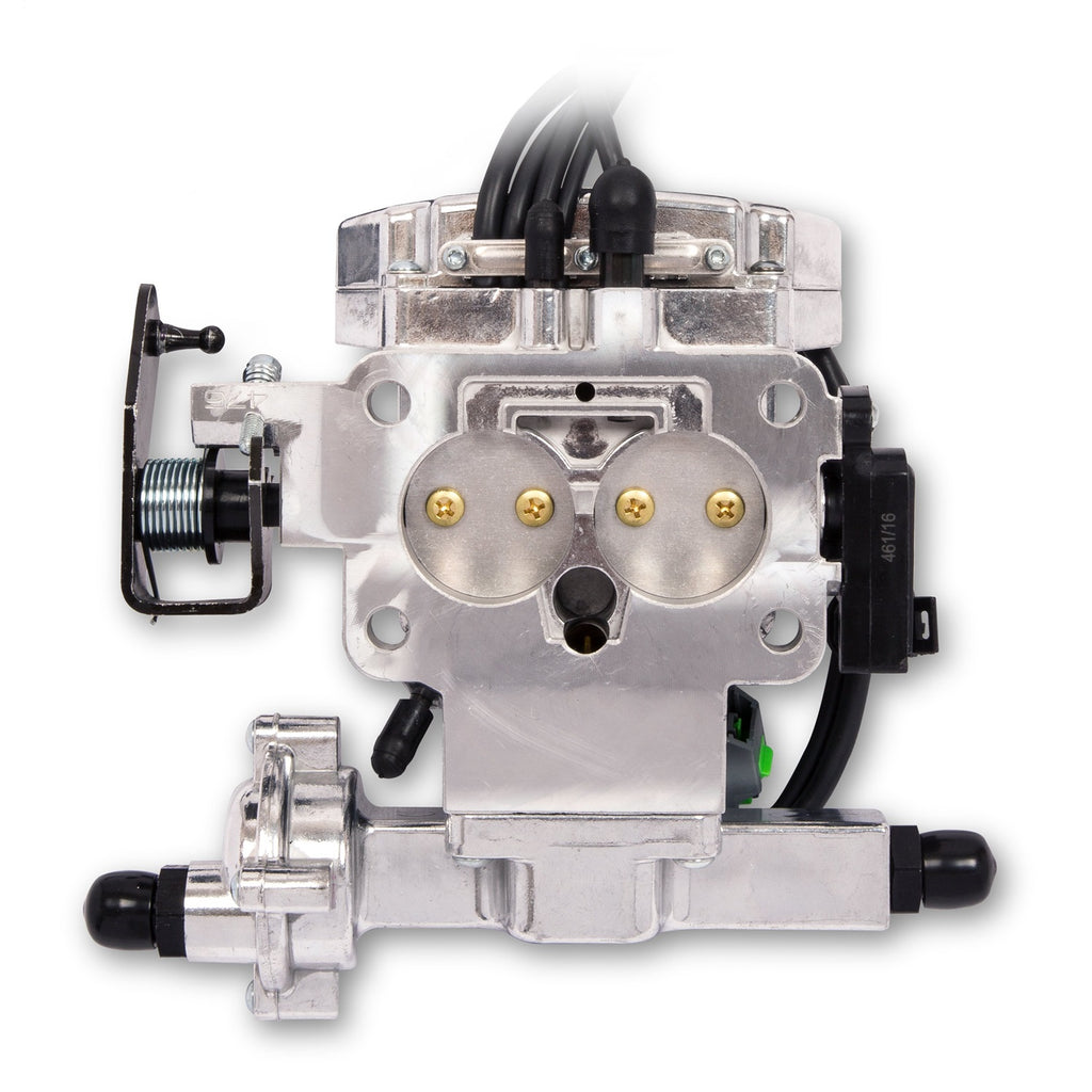 Sniper-Efi-Bbd-Jeep-Cj-Master-Kit-Shiny-Finish