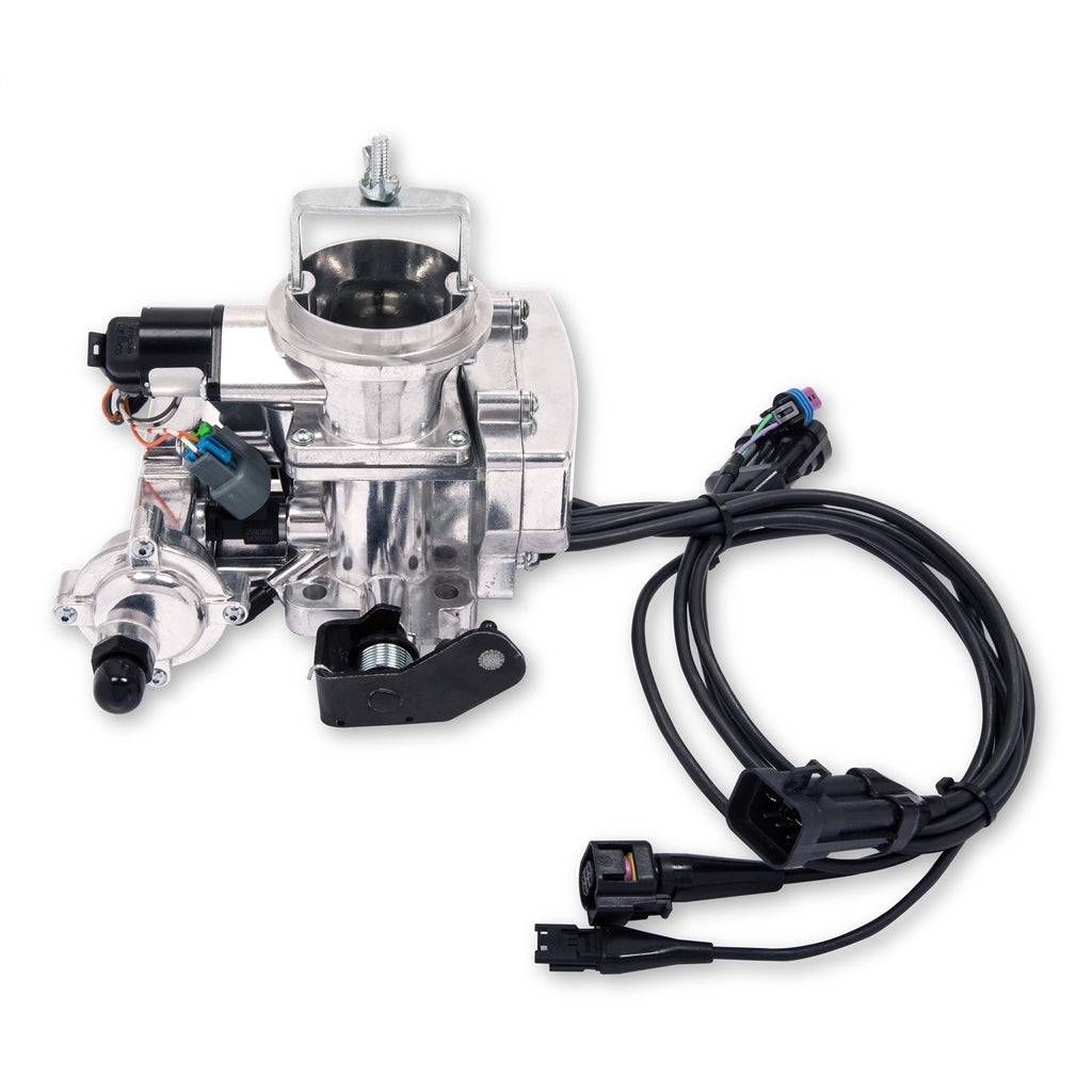 Sniper-Efi-Bbd-Jeep-Cj-Master-Kit-Shiny-Finish