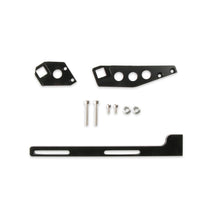 Load image into Gallery viewer, Sniper-Efi-Cable-Bracket-Kit-For-Ls3-Fab-Intakes
