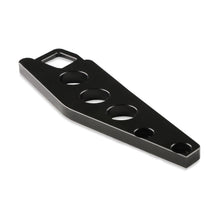 Load image into Gallery viewer, Sniper-Efi-Cable-Bracket-Kit-For-Ls3-Fab-Intakes