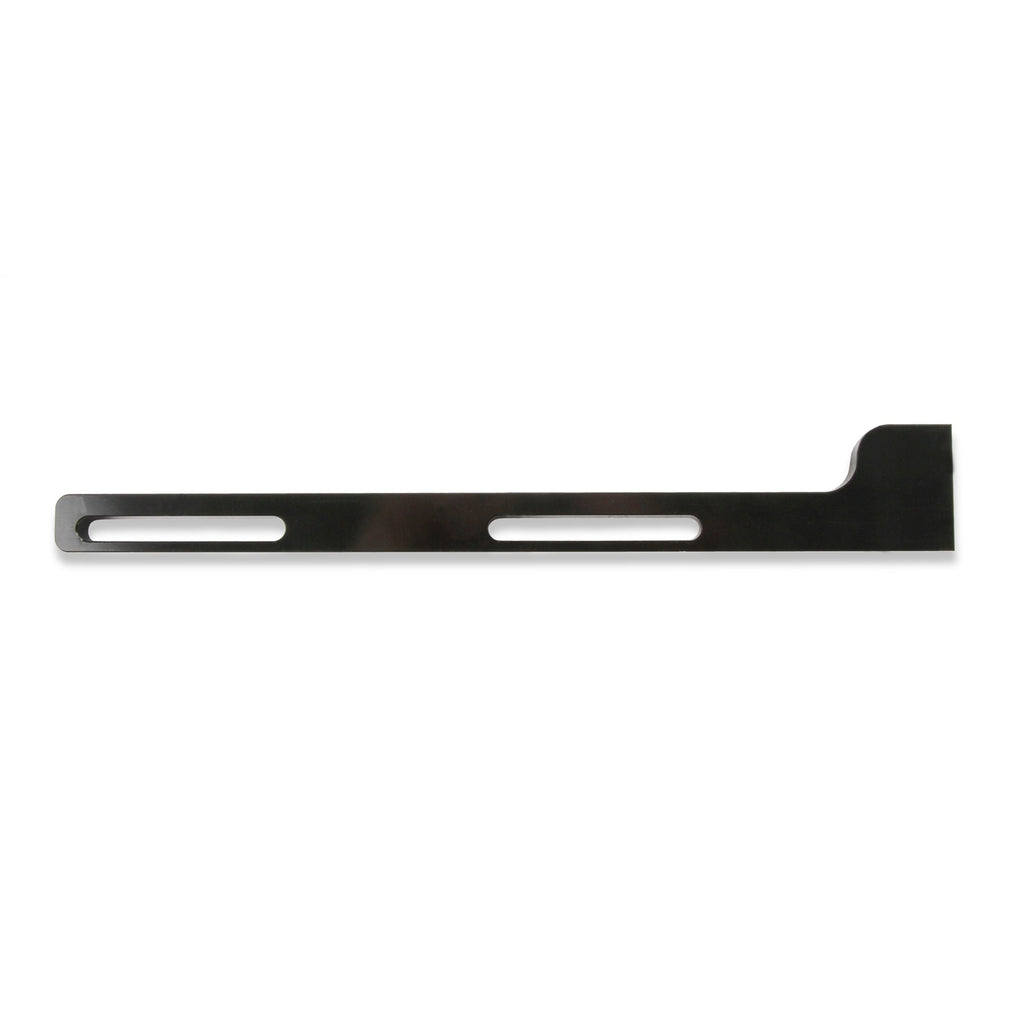 Sniper-Efi-Cable-Bracket-Kit-For-Ls3-Fab-Intakes