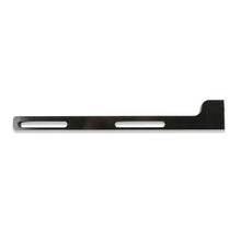 Load image into Gallery viewer, Sniper-Efi-Cable-Bracket-Kit-For-Ls3-Fab-Intakes