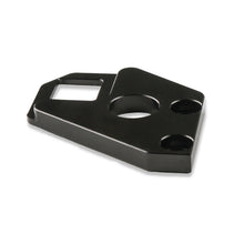 Load image into Gallery viewer, Sniper-Efi-Cable-Bracket-Kit-For-Ls3-Fab-Intakes