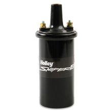 Load image into Gallery viewer, Sniper-Efi-Canister-Ignition-Coil