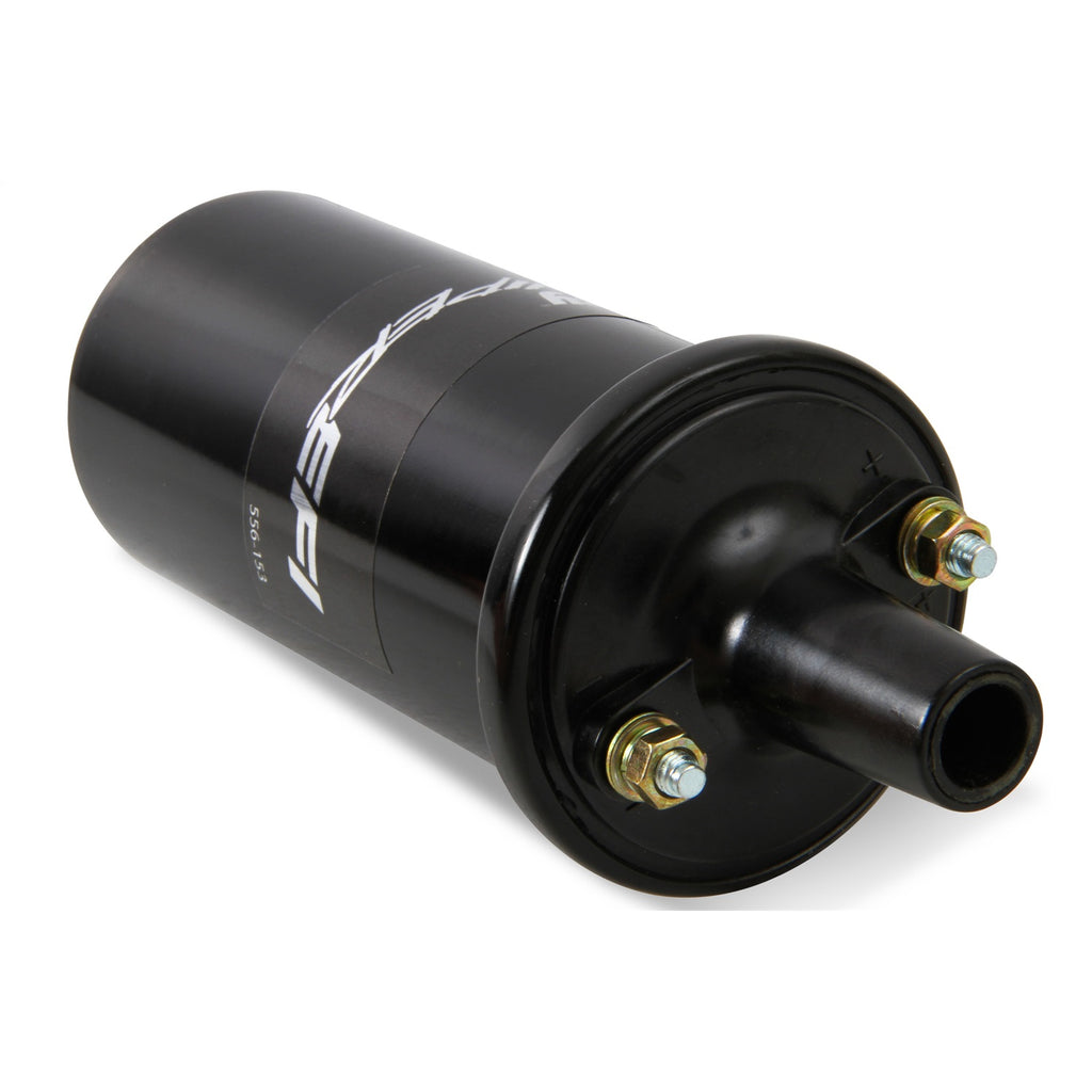 Sniper-Efi-Canister-Ignition-Coil