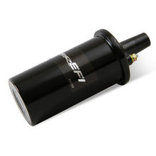 Load image into Gallery viewer, Sniper-Efi-Canister-Ignition-Coil