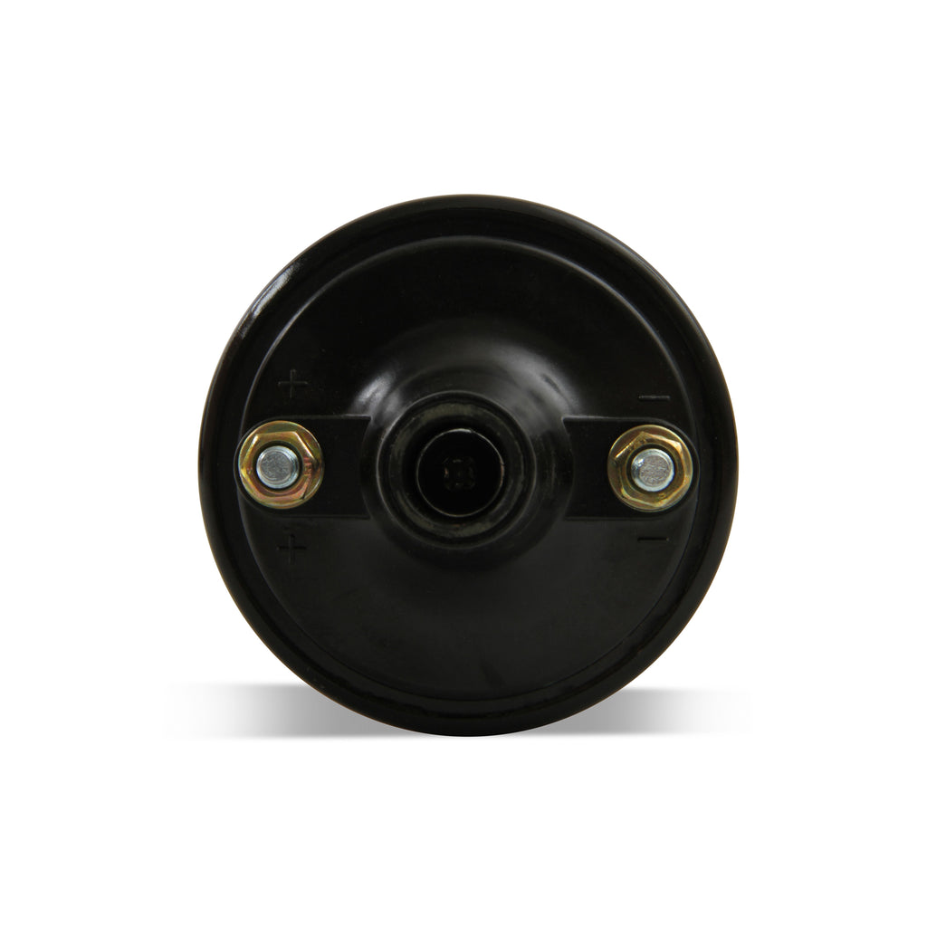 Sniper-Efi-Canister-Ignition-Coil