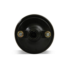 Load image into Gallery viewer, Sniper-Efi-Canister-Ignition-Coil