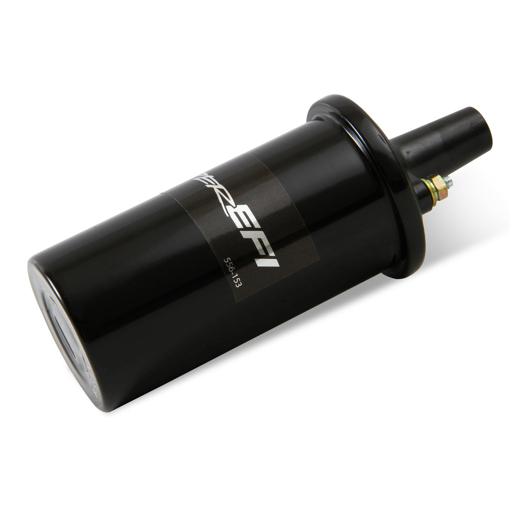 Sniper-Efi-Canister-Ignition-Coil