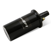 Load image into Gallery viewer, Sniper-Efi-Canister-Ignition-Coil