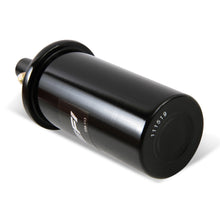 Load image into Gallery viewer, Sniper-Efi-Canister-Ignition-Coil