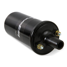 Load image into Gallery viewer, Sniper-Efi-Canister-Ignition-Coil